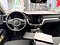 preview Volvo V60 #4