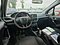 preview Peugeot 208 #2