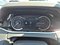 preview Land Rover Range Rover #3