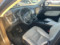 preview Volvo Other #2