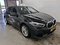 preview BMW 118 #4