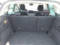 preview Citroen C3 #1