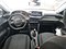 preview Peugeot 208 #4