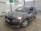 preview Peugeot 208 #0