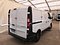 preview Renault Trafic #2