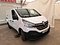 preview Renault Trafic #3