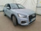 preview Audi Q2 #3
