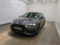 preview Audi A5 #0