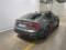 preview Audi A5 #4