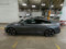 preview Audi A5 #5