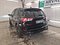 preview Ford Kuga #1