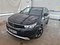preview Opel Grandland X #0