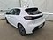 preview Peugeot 208 #1