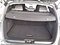 preview Renault Captur #1