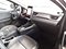 preview Renault Captur #4