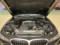 preview BMW 318 #5