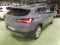 preview BMW X2 #3