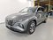 preview Hyundai Tucson #0