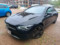 preview Mercedes CLA 250 #0