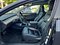 preview Tesla Model 3 #4