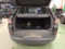 preview Volkswagen ID.4 #2