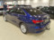 preview Audi A3 #1