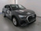 preview Audi Q3 #1