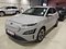 preview Hyundai Kona #0