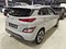 preview Hyundai Kona #3