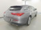 preview Mercedes CLA Shooting Brake #3