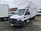 preview Mercedes Sprinter #0