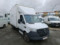 preview Mercedes Sprinter #1