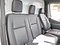 preview Mercedes Sprinter #5