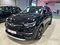 preview Opel Grandland X #0
