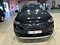 preview Opel Grandland X #1