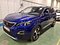 preview Peugeot 3008 #0
