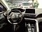 preview Peugeot 3008 #5