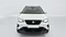 preview Seat Arona #1