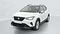 preview Seat Arona #2