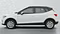 preview Seat Arona #3