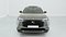 preview DS Automobiles DS7 Crossback #1