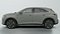 preview DS Automobiles DS7 Crossback #3