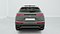 preview DS Automobiles DS7 Crossback #5