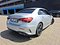preview Mercedes A 180 #1
