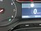 preview Opel Grandland X #4