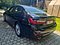 preview BMW 320 #2