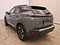 preview Peugeot 2008 #3