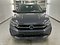 preview Volkswagen Taigo #1