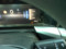 preview Opel Frontera #5