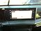 preview Opel Frontera #4